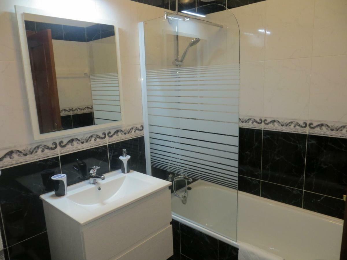 Apartamento Tavira Garden Buitenkant foto